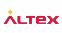 Altex