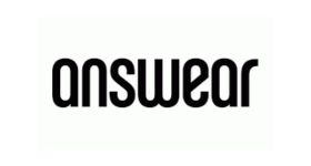 Answear Answear
