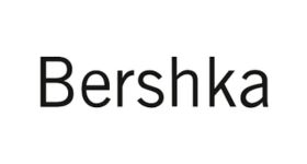 Bershka
