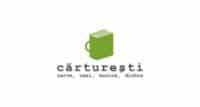 Carturesti