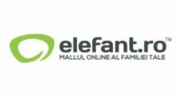 Elefant