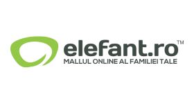 Elefant