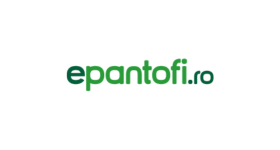 Epantofi