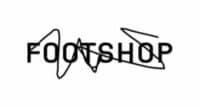 Footshop