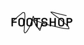 Footshop