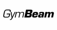 GymBeam