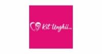 Kit Unghii