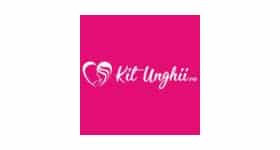 Kit Unghii