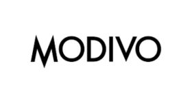 Modivo