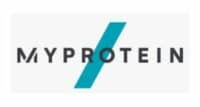 MyProtein