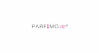 Parfimo