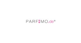 Parfimo