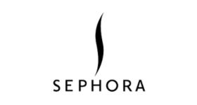 SEPHORA