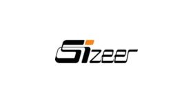 Sizeer Sizeer