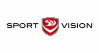 Sport Vision