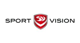 Sport Vision