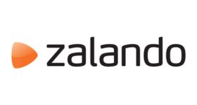 Zalando Zalando