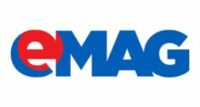 eMAG