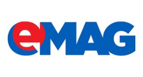 eMAG